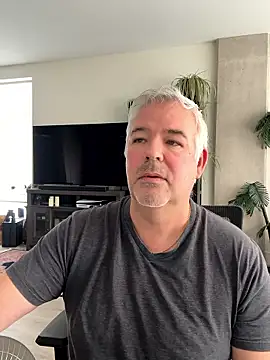 aarosteev2 online show from March 19, 2026, 1:37 pm