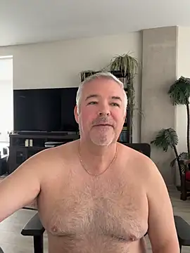 aarosteev2 online show from March 20, 2026, 1:16 pm