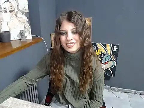 felicity gold online show from January 14, 2026, 7:14 am