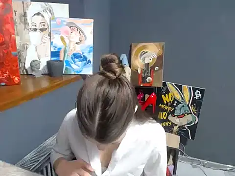 felicity gold online show from March 11, 2026, 7:25 am