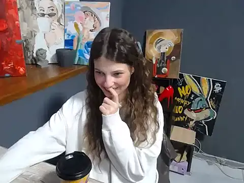 felicity gold online show from March 13, 2026, 7:48 am