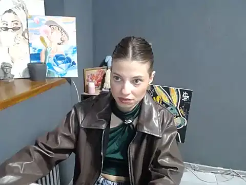 felicity gold online show from March 23, 2026, 7:12 am