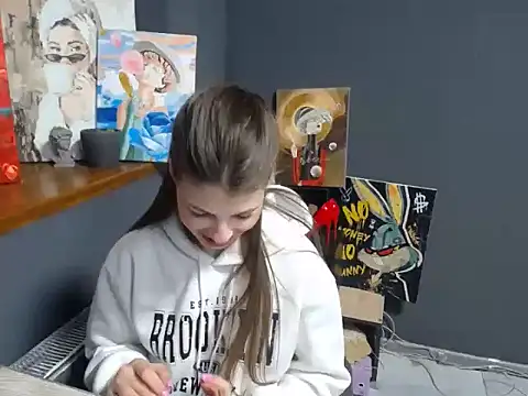 felicity gold online show from March 30, 2026, 6:03 am