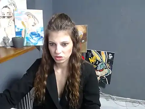 felicity gold online show from April 14, 2026, 7:03 am