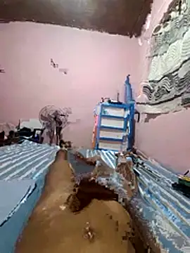 Pathirajasenerath online show from March 16, 2026, 5:17 pm