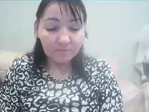 ClaireSunset online show from November 16, 2025, 5:40 pm