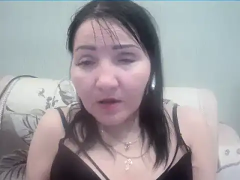 ClaireSunset online show from January 5, 2026, 5:27 pm