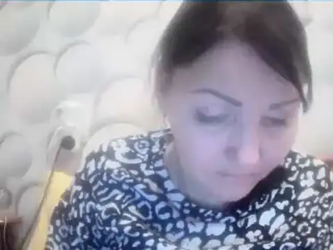 ClaireSunset online show from February 21, 2026, 5:58 pm