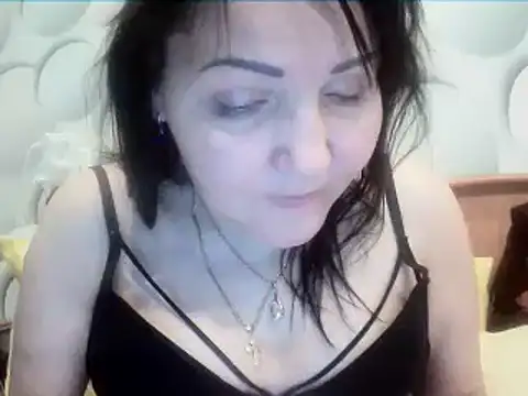 ClaireSunset online show from March 9, 2026, 6:12 pm