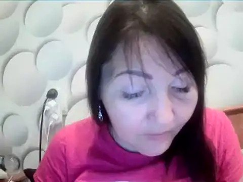 ClaireSunset online show from April 5, 2026, 6:38 pm