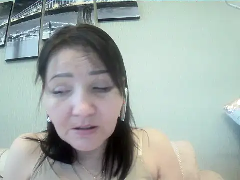 ClaireSunset online show from May 29, 2026, 5:22 pm
