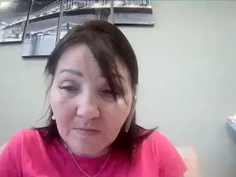 ClaireSunset online show from June 4, 2026, 5:19 pm