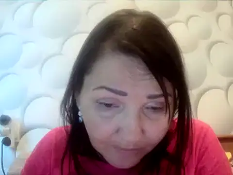 Snapshot of ClaireSunset chatting on July 14, 2026, 5:29 pm ClaireSunset online show from July 14, 2026, 5:29 pm