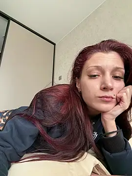 Kathleen Meow online show from June 2, 2026, 11:45 am