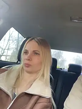 DonorDi online show from February 2, 2025, 8:46 am