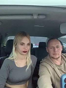 DonorDi online show from February 2, 2025, 3:07 pm