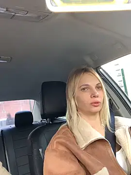 DonorDi online show from February 4, 2025, 11:27 am