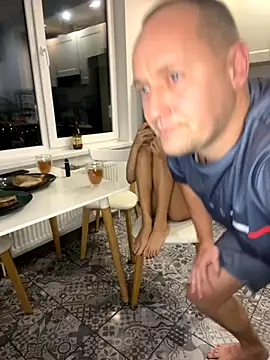 DonorDi online show from November 14, 2025, 6:50 pm