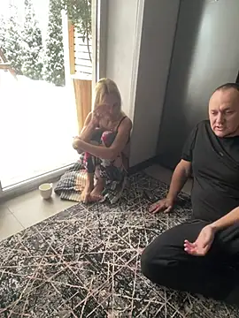 DonorDi online show from January 11, 2026, 8:52 am