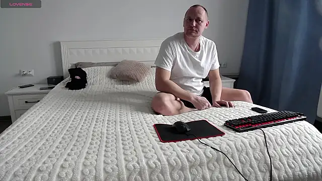 DonorDi online show from February 13, 2026, 9:49 am