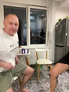 DonorDi online show from March 28, 2026, 7:57 pm