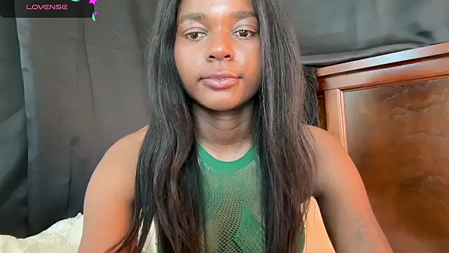 goddessimani online show from June 2, 2026, 5:59 pm