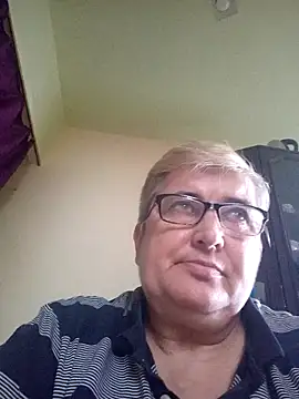 Sonya5156 online show from December 2, 2024, 12:40 pm