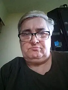 Sonya5156 online show from December 4, 2024, 12:47 pm