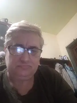 Sonya5156 online show from December 4, 2024, 6:50 pm