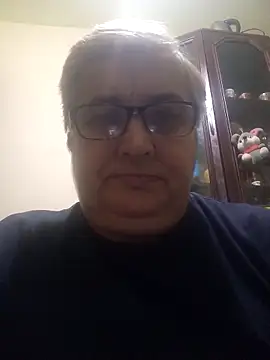 Sonya5156 online show from December 10, 2024, 3:33 pm