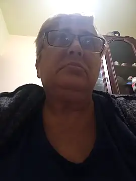 Sonya5156 online show from December 16, 2024, 4:38 pm