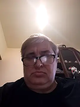 Sonya5156 online show from December 20, 2024, 8:49 am