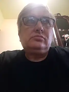 Sonya5156 online show from December 20, 2024, 12:16 pm