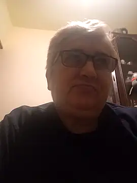 Sonya5156 online show from December 22, 2024, 6:26 pm