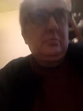 Sonya5156 online show from December 25, 2024, 2:02 pm