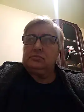 Sonya5156 online show from December 28, 2024, 3:48 pm