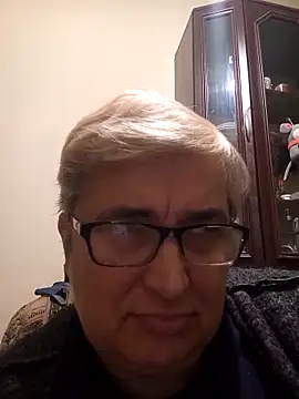 Sonya5156 online show from December 28, 2024, 7:01 pm