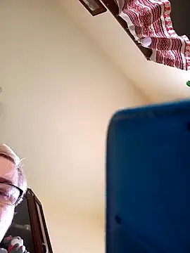 Sonya5156 online show from December 30, 2024, 10:43 am