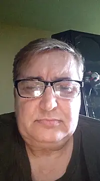 Sonya5156 online show from January 23, 2025, 2:50 pm