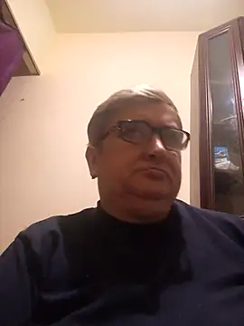 Sonya5156 online show from January 26, 2025, 3:36 pm