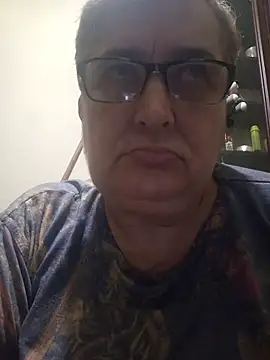 Sonya5156 online show from January 28, 2025, 5:24 pm