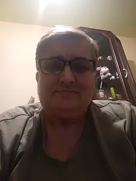 Sonya5156 online show from February 2, 2025, 5:26 pm