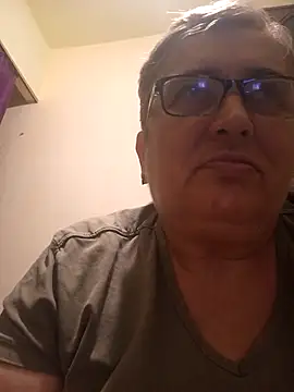 Sonya5156 online show from February 7, 2025, 6:02 pm