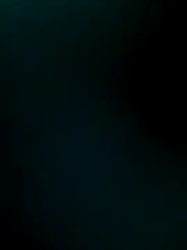 Sonya5156 online show from February 8, 2025, 11:55 am