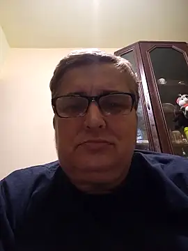 Sonya5156 online show from February 10, 2025, 6:24 pm