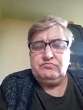 Sonya5156 online show from February 24, 2025, 12:37 pm