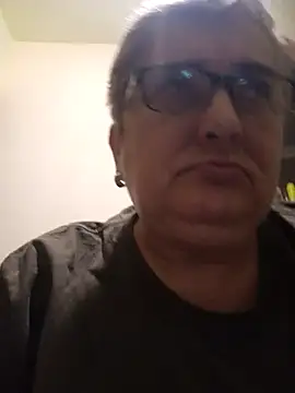 Sonya5156 online show from February 24, 2025, 5:53 pm