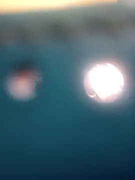 Sonya5156 online show from March 7, 2025, 2:23 pm