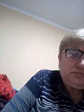 Sonya5156 online show from March 18, 2025, 5:10 pm