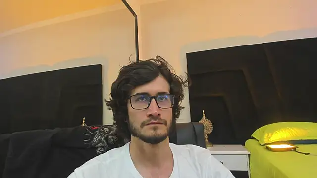 Loggan donnelly online show from January 4, 2025, 9:20 pm